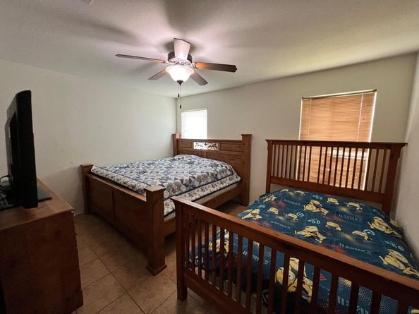 8924 Edmundsbury DR, Austin TX 78747
