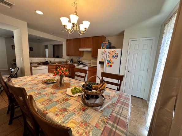 8924 Edmundsbury DR, Austin TX 78747