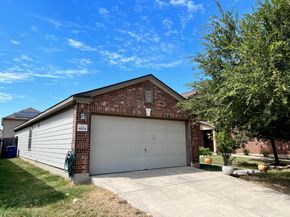 8924 Edmundsbury DR, Austin TX 78747