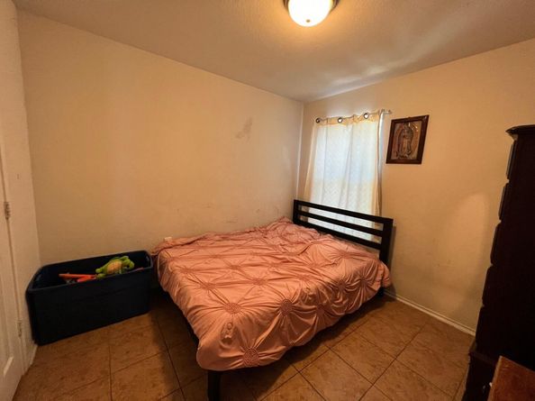 8924 Edmundsbury DR, Austin TX 78747