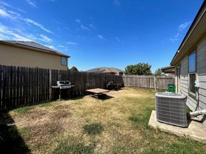 8924 Edmundsbury DR, Austin TX 78747