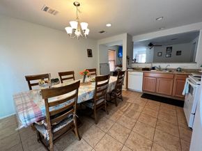 8924 Edmundsbury DR, Austin TX 78747