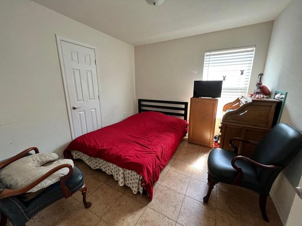 8924 Edmundsbury DR, Austin TX 78747