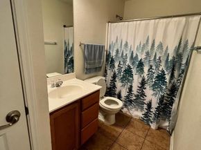 8924 Edmundsbury DR, Austin TX 78747