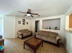 8924 Edmundsbury DR, Austin TX 78747