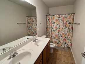 8924 Edmundsbury DR, Austin TX 78747
