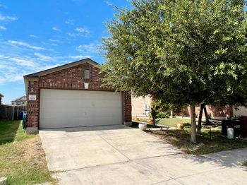 8924 Edmundsbury DR