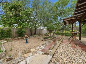 21142 Northland DR, Lago Vista TX 78645