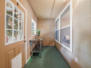 21142 Northland DR, Lago Vista TX 78645