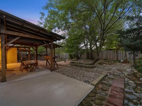 21142 Northland DR, Lago Vista TX 78645