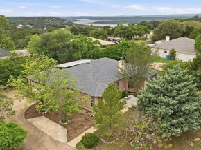 21142 Northland DR, Lago Vista TX 78645