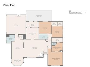 21142 Northland DR, Lago Vista TX 78645