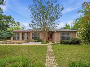 21142 Northland DR, Lago Vista TX 78645