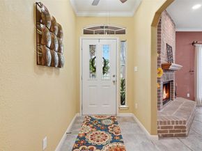 21142 Northland DR, Lago Vista TX 78645