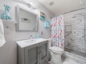 21142 Northland DR, Lago Vista TX 78645