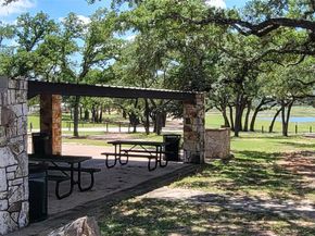 21142 Northland DR, Lago Vista TX 78645