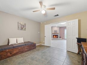 21142 Northland DR, Lago Vista TX 78645