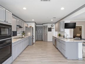 21142 Northland DR, Lago Vista TX 78645