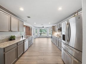 21142 Northland DR, Lago Vista TX 78645