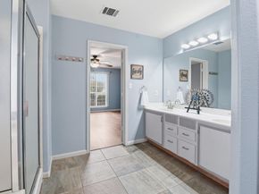 21142 Northland DR, Lago Vista TX 78645