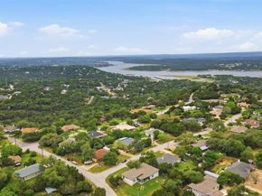 21142 Northland DR, Lago Vista TX 78645