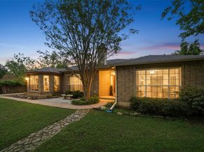 21142 Northland DR, Lago Vista TX 78645