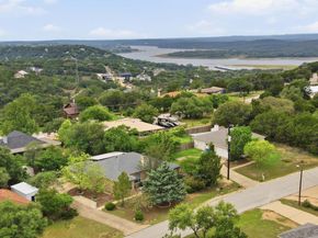 21142 Northland DR, Lago Vista TX 78645