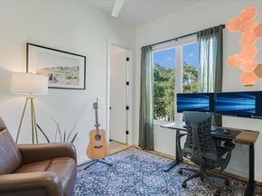 410 W Alpine RD 3, Austin TX 78704