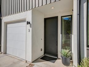 410 W Alpine RD 3, Austin TX 78704