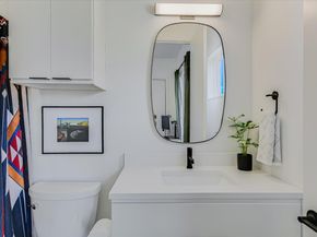 410 W Alpine RD 3, Austin TX 78704