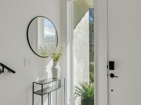 410 W Alpine RD 3, Austin TX 78704