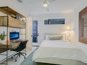 410 W Alpine RD 3, Austin TX 78704