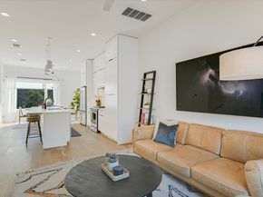 410 W Alpine RD 3, Austin TX 78704