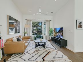 410 W Alpine RD 3, Austin TX 78704