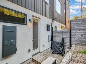 410 W Alpine RD 3, Austin TX 78704