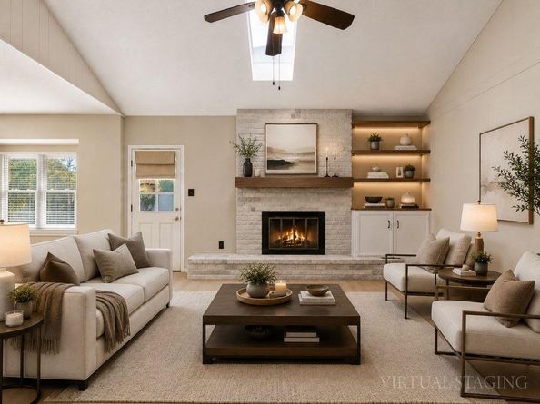 6403 Bluesky WAY, Austin TX 78745