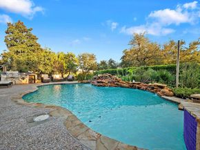 15021 Spillman Ranch Loop, Austin TX 78738