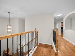 15021 Spillman Ranch Loop, Austin TX 78738