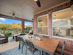 15021 Spillman Ranch Loop, Austin TX 78738