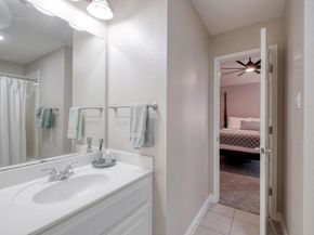 15021 Spillman Ranch Loop, Austin TX 78738