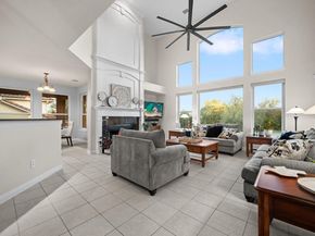 15021 Spillman Ranch Loop, Austin TX 78738