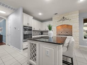 15021 Spillman Ranch Loop, Austin TX 78738