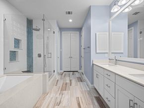 15021 Spillman Ranch Loop, Austin TX 78738