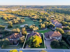 15021 Spillman Ranch Loop, Austin TX 78738