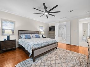 15021 Spillman Ranch Loop, Austin TX 78738