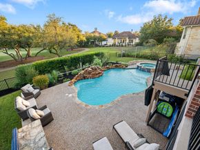 15021 Spillman Ranch Loop, Austin TX 78738