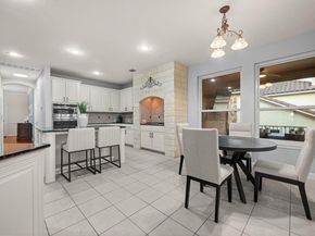 15021 Spillman Ranch Loop, Austin TX 78738