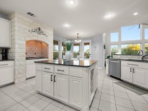 15021 Spillman Ranch Loop, Austin TX 78738