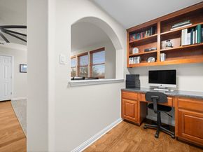 15021 Spillman Ranch Loop, Austin TX 78738