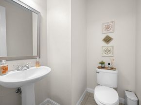 15021 Spillman Ranch Loop, Austin TX 78738